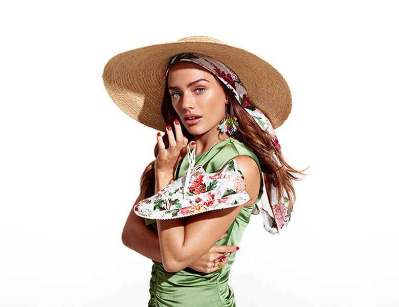 Högl-love-Flowers-sneaker-dolce-vita-fashion-modnialmanah