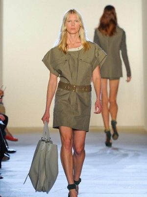 fashion-neboje-pustinja-boja-modnialmanah