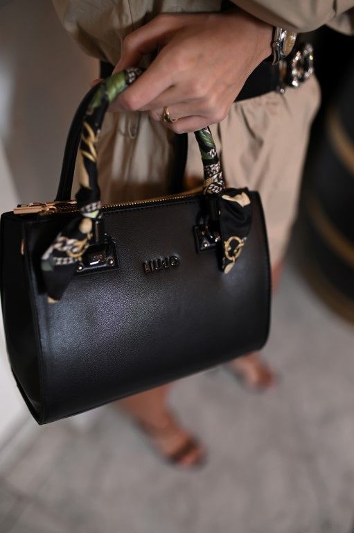 liu-jo-fashion-modnialmanah