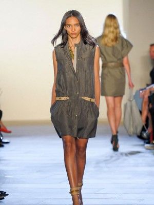 fashion-neboje-pustinja-boja-modnialmanah