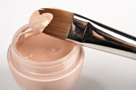 beauty-modnialmanah-puder-make-up