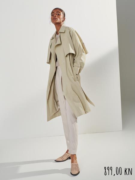 reserved-fashion-modnialmanah-jakna
