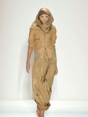 fashion-neboje-pustinja-boja-modnialmanah