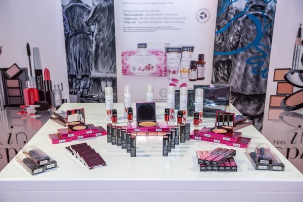 artdeco-masterclass-beauty-modnialmanah