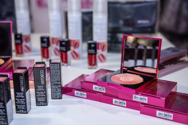 artdeco-masterclass-beauty-modnialmanah