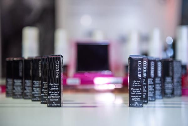 artdeco-masterclass-beauty-modnialmanah