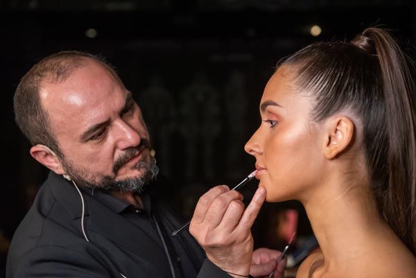 artdeco-masterclass-beauty-modnialmanah