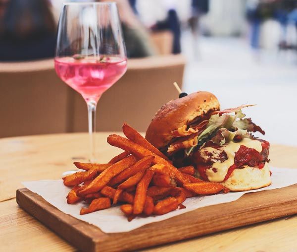 Baš-Naš-gourmet-music festival-lifestyle-gastro