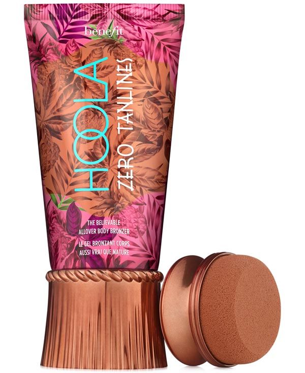 douglas-sun-beauty-koža-ljepota-modnialmanah