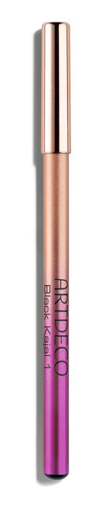 artdeco-beauty-modnialmanah-make-up-šminka