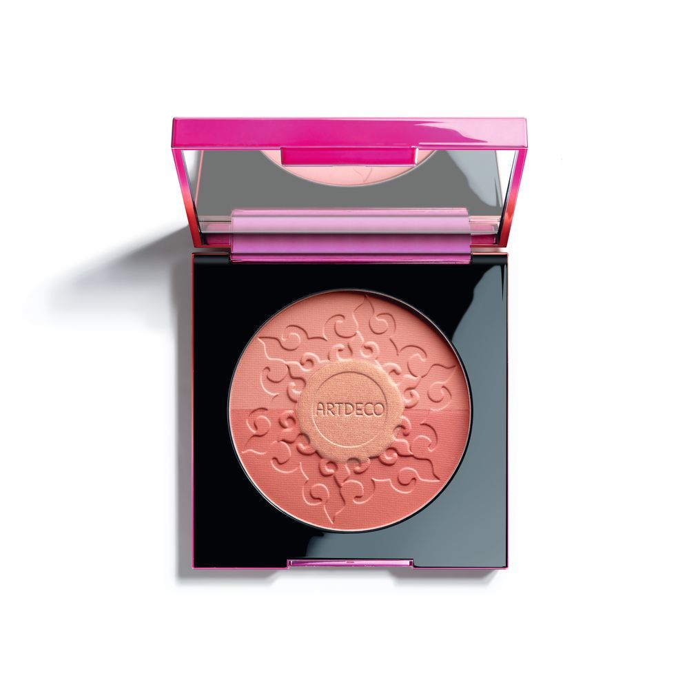 artdeco-beauty-modnialmanah-make-up-šminka