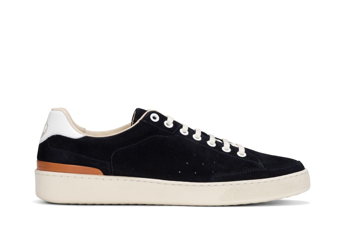 fashion-L'ascolana-modnialmanah-lazzarini-shoetique