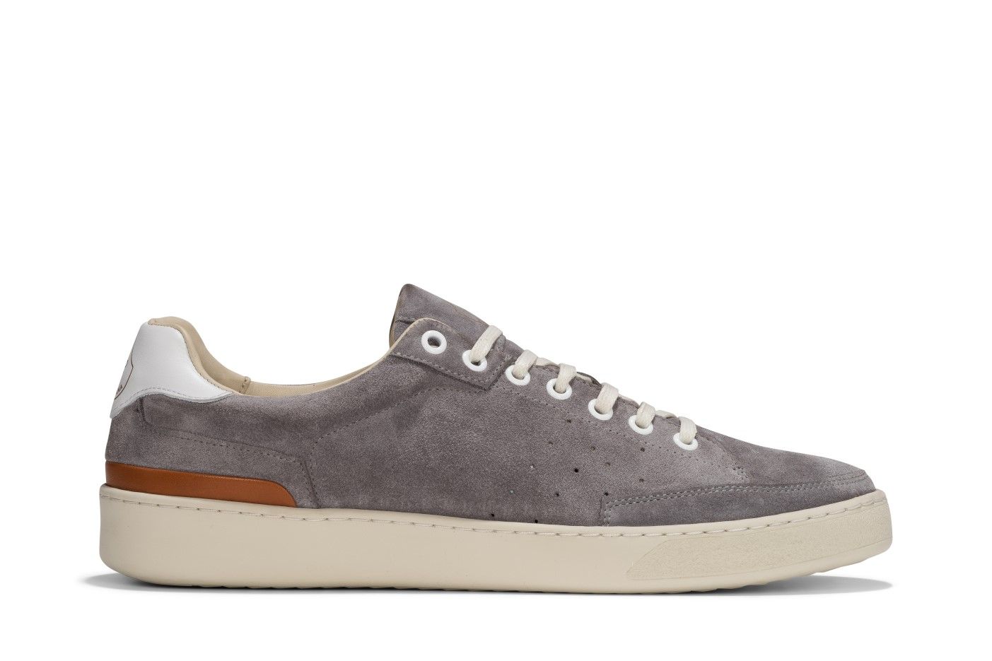 fashion-L'ascolana-modnialmanah-lazzarini-shoetique