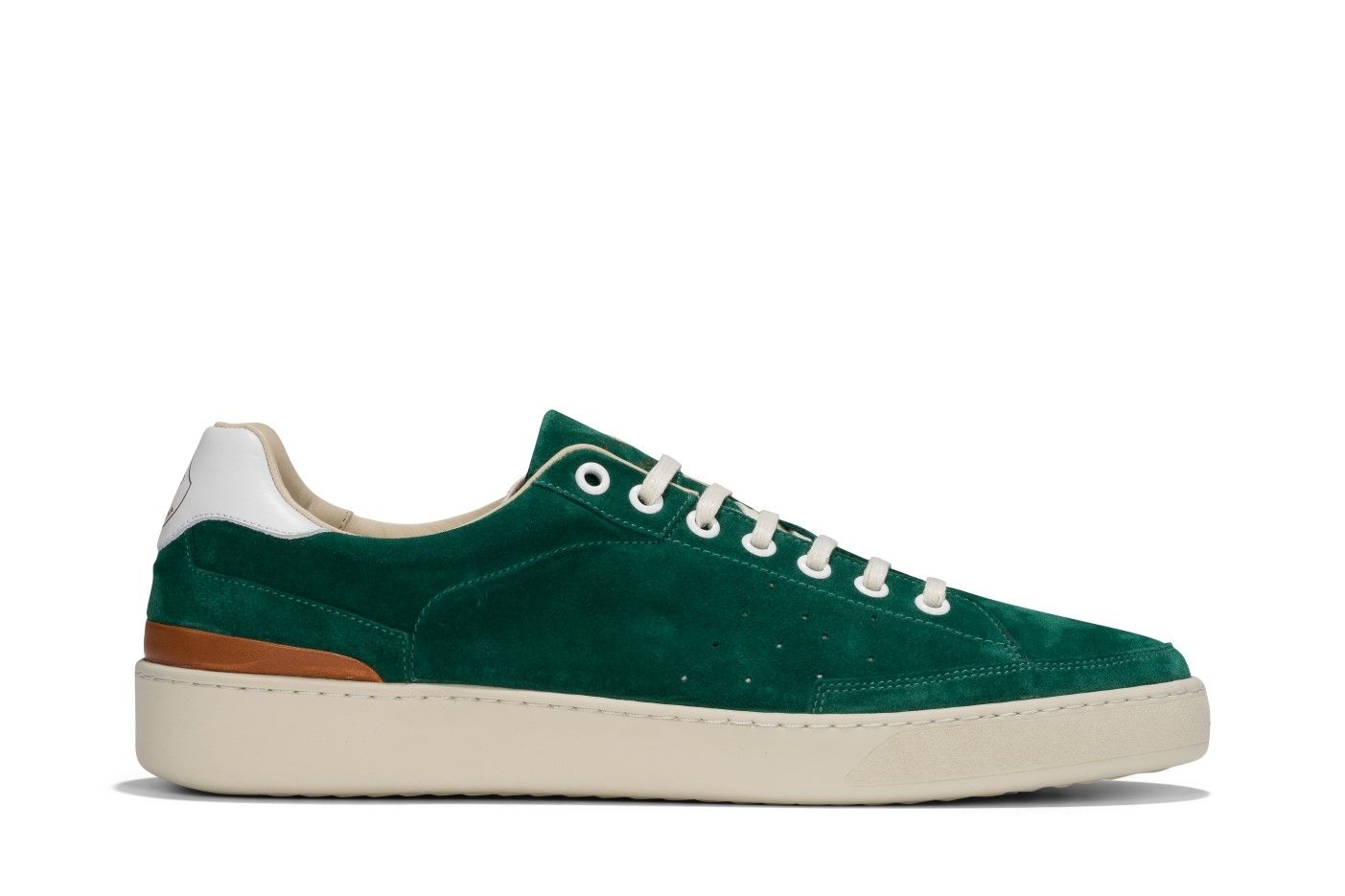 fashion-L'ascolana-modnialmanah-lazzarini-shoetique