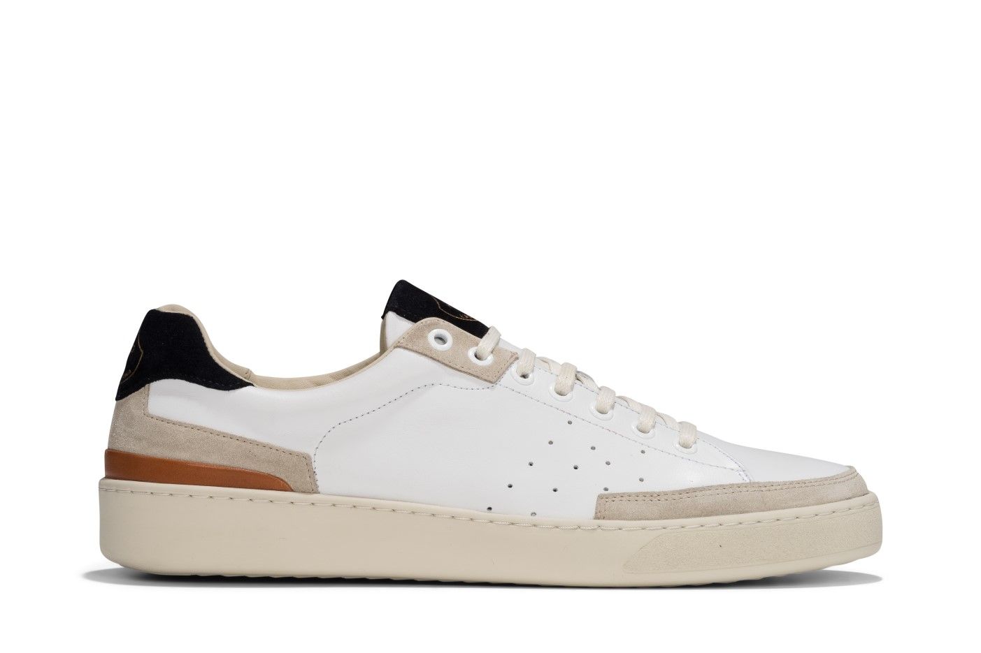 fashion-L'ascolana-modnialmanah-lazzarini-shoetique