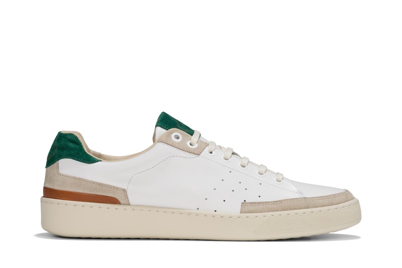 fashion-L'ascolana-modnialmanah-lazzarini-shoetique