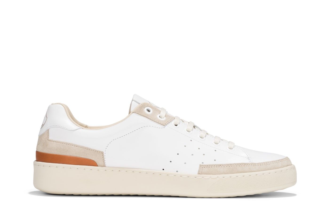 fashion-L'ascolana-modnialmanah-lazzarini-shoetique