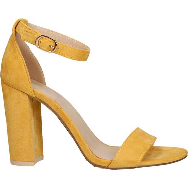 ccc-fashion-modnialmanah-dee-zee