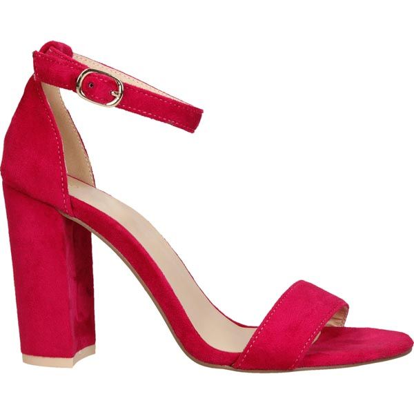 ccc-fashion-modnialmanah-dee-zee
