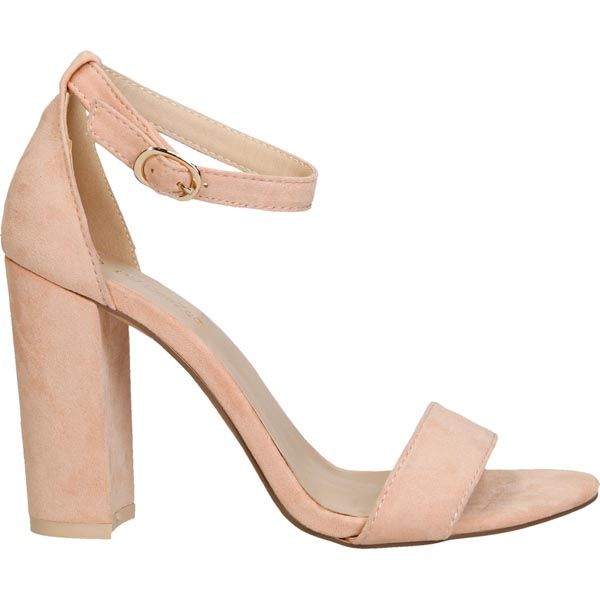 ccc-fashion-modnialmanah-dee-zee
