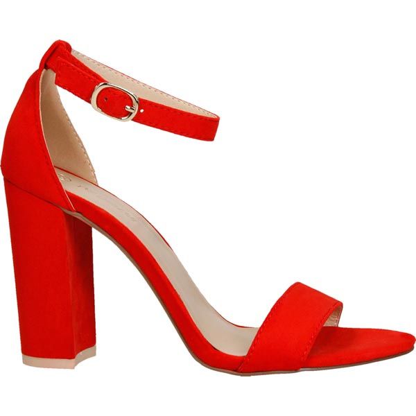 ccc-fashion-modnialmanah-dee-zee