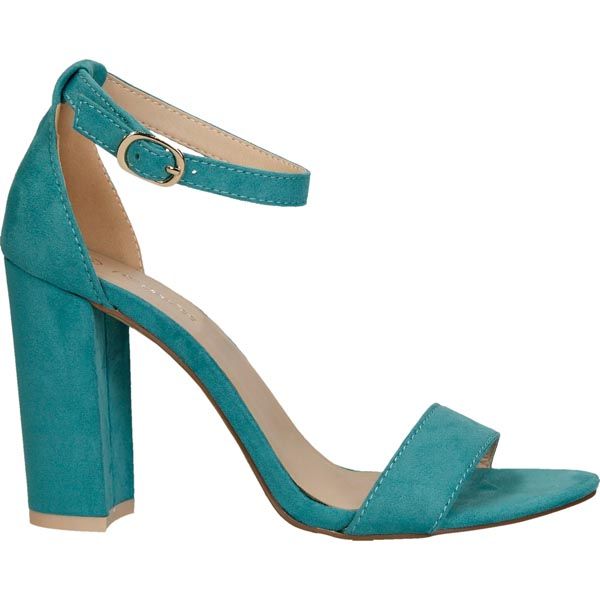 ccc-fashion-modnialmanah-dee-zee