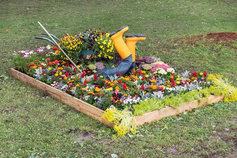 Floraart-modnialmanah-lifestyle