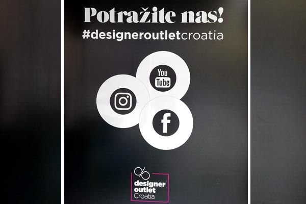 Designer-Outlet-Croatia-fashion-shopping-modnialmanah