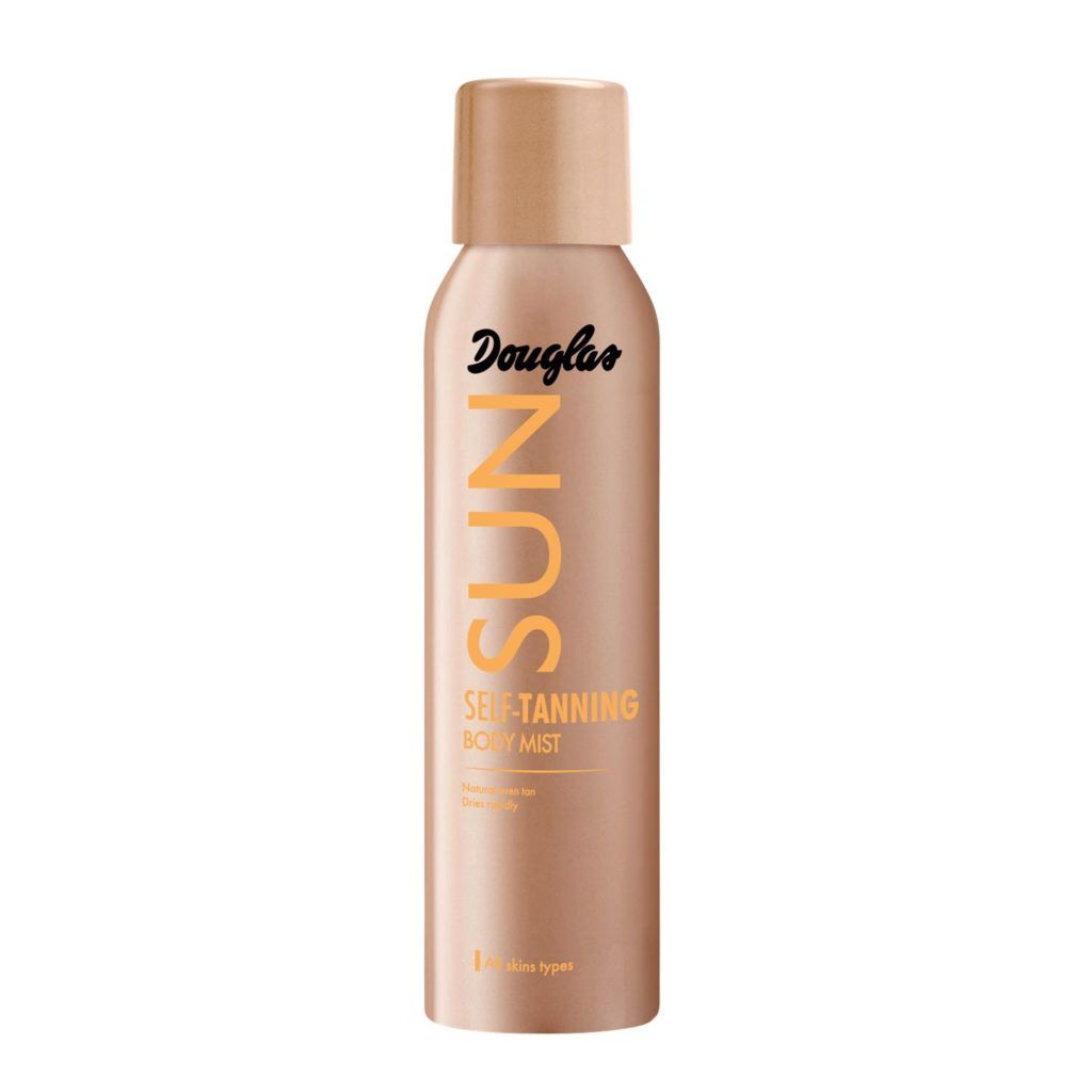 douglas-sun-beauty-koža-ljepota-modnialmanah