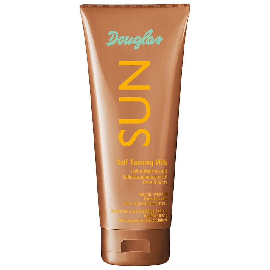 douglas-sun-beauty-koža-ljepota-modnialmanah
