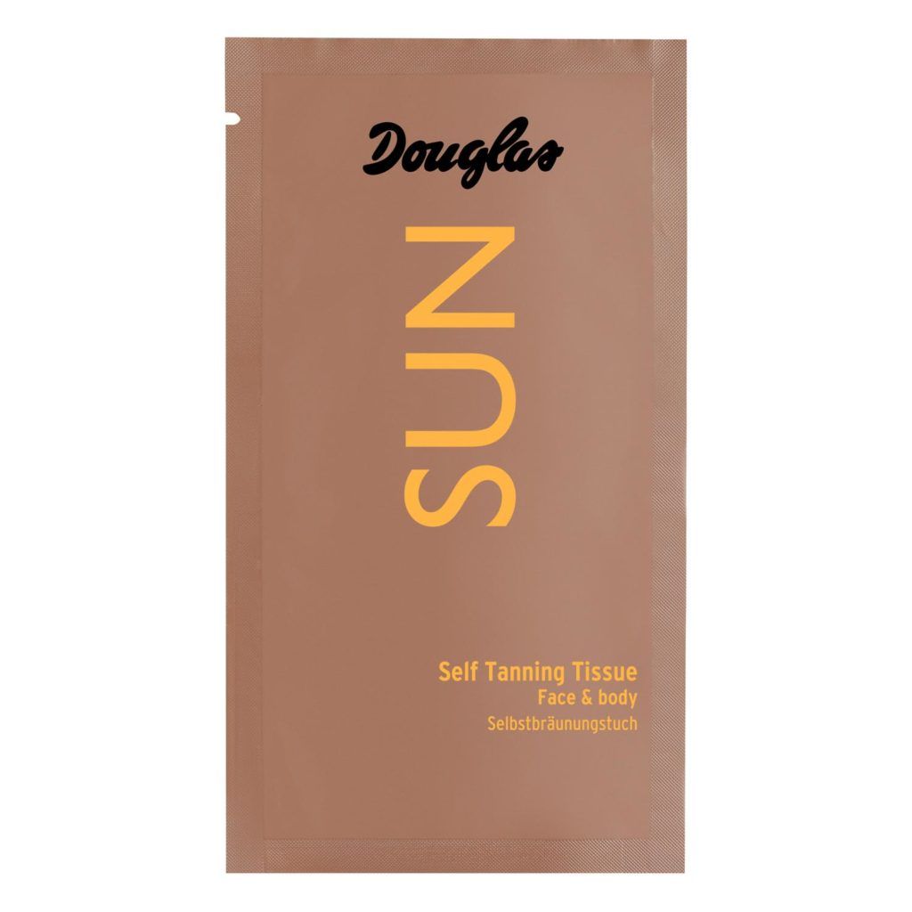 douglas-sun-beauty-koža-ljepota-modnialmanah