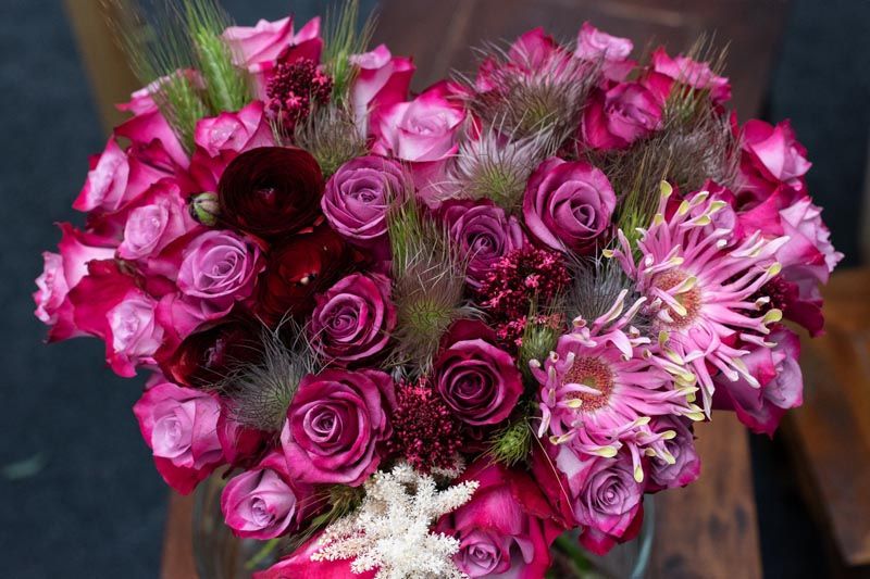 Floraart-modnialmanah-lifestyle