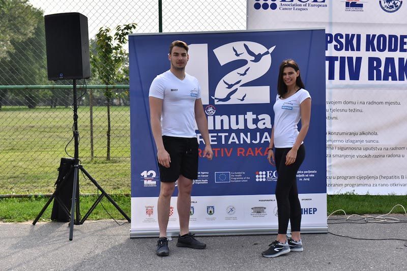 zdrav-život-zdravlje-modnialmanah-12-minuta-kretanja-protiv-raka-modnialmanah