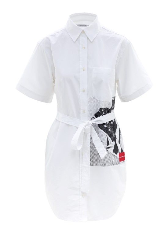 fashion-odjeća-modnialmanah
