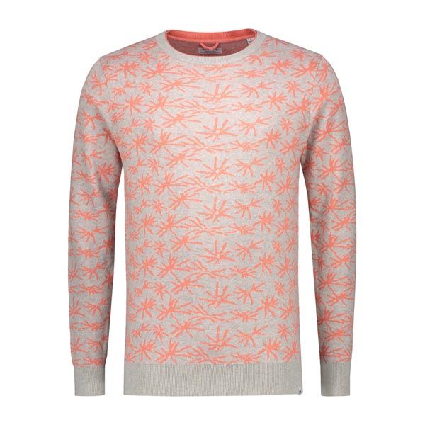 fashion&friends-modnialmanah