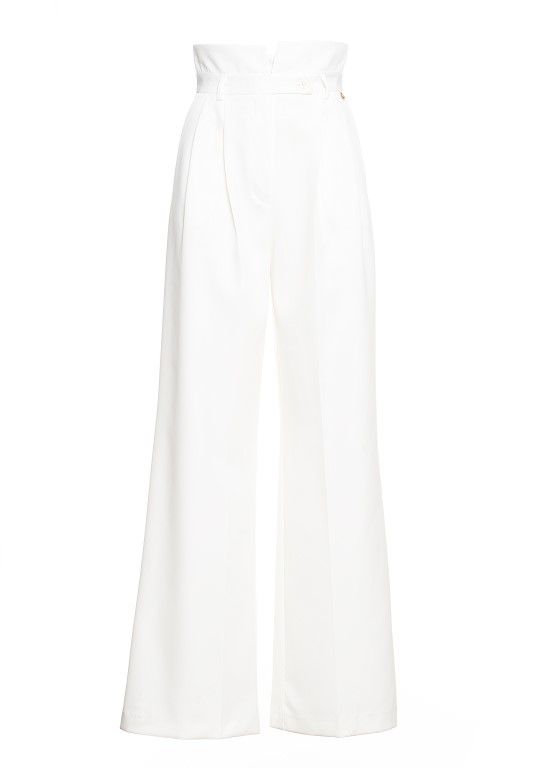 fashion-odjeća-modnialmanah