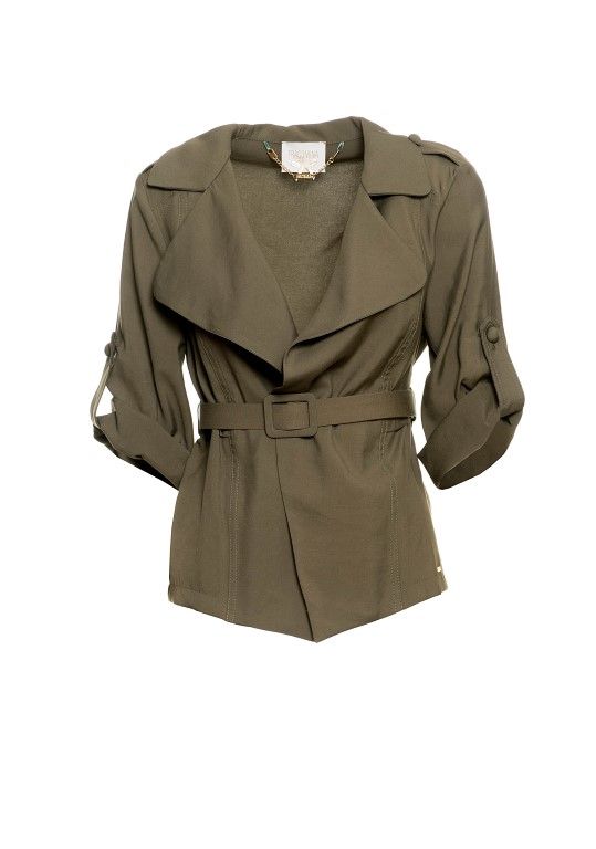 fashion-odjeća-modnialmanah