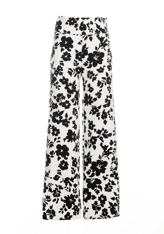 fashion-odjeća-modnialmanah