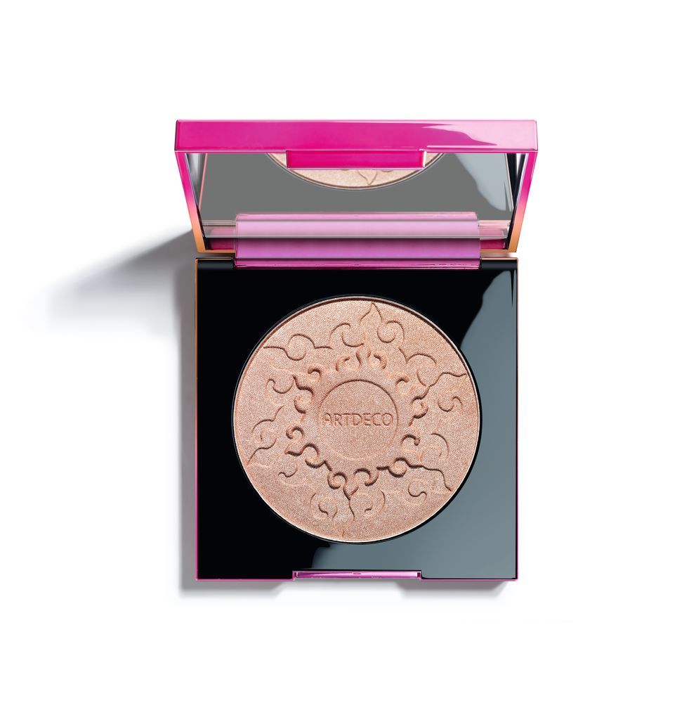 artdeco-beauty-modnialmanah-make-up-šminka