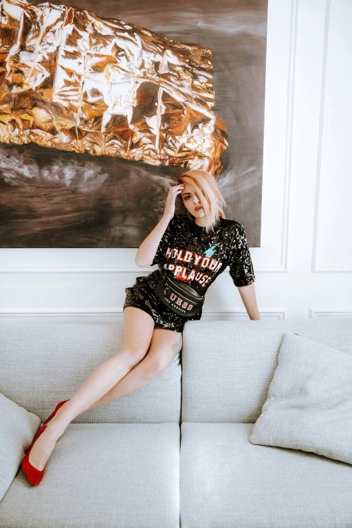 ella-dvornik-guess-fashion-modnialmanah