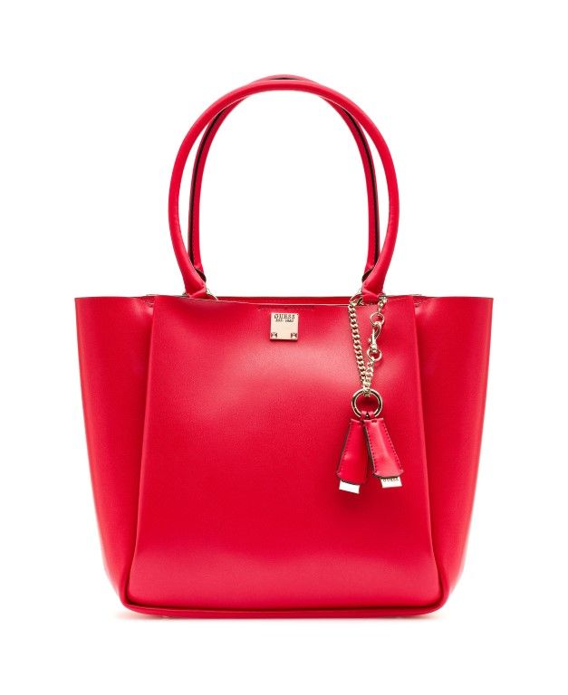 guess-fashion-modnialmanah-torba