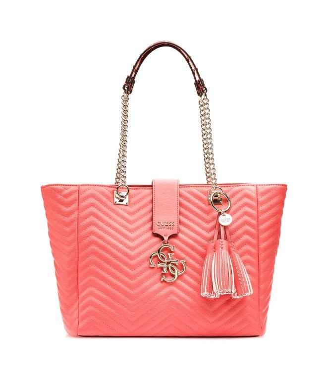 guess-fashion-modnialmanah-torba
