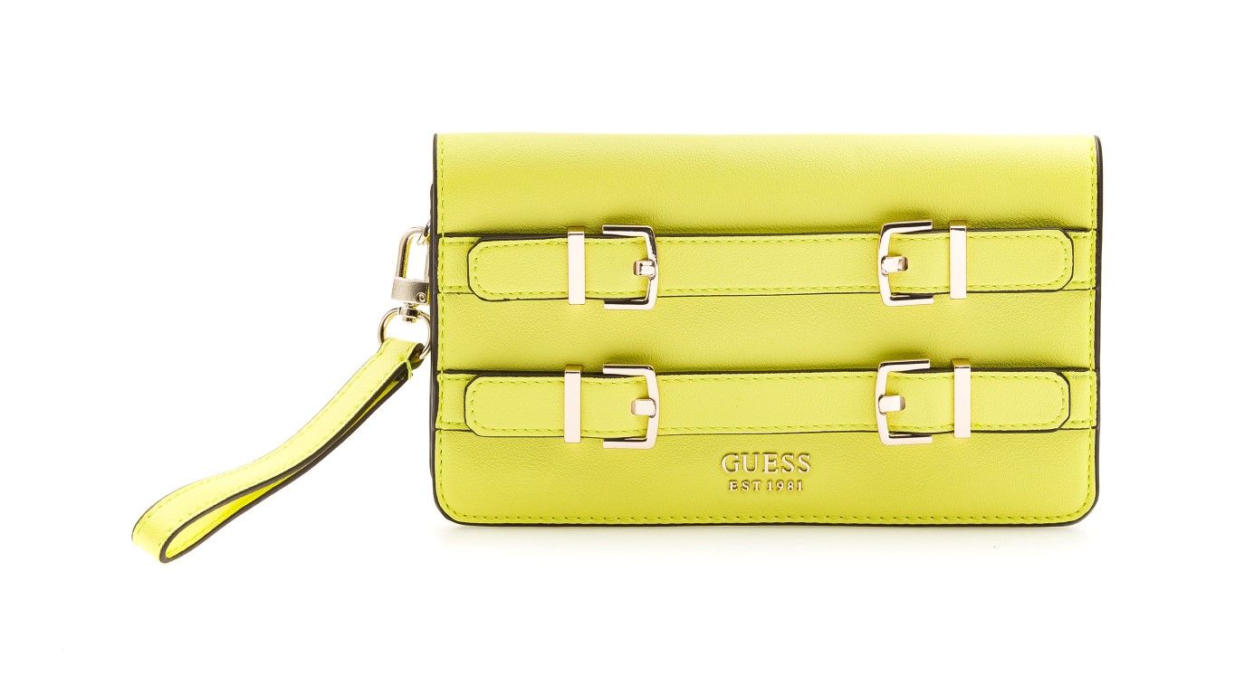 guess-fashion-modnialmanah-torba
