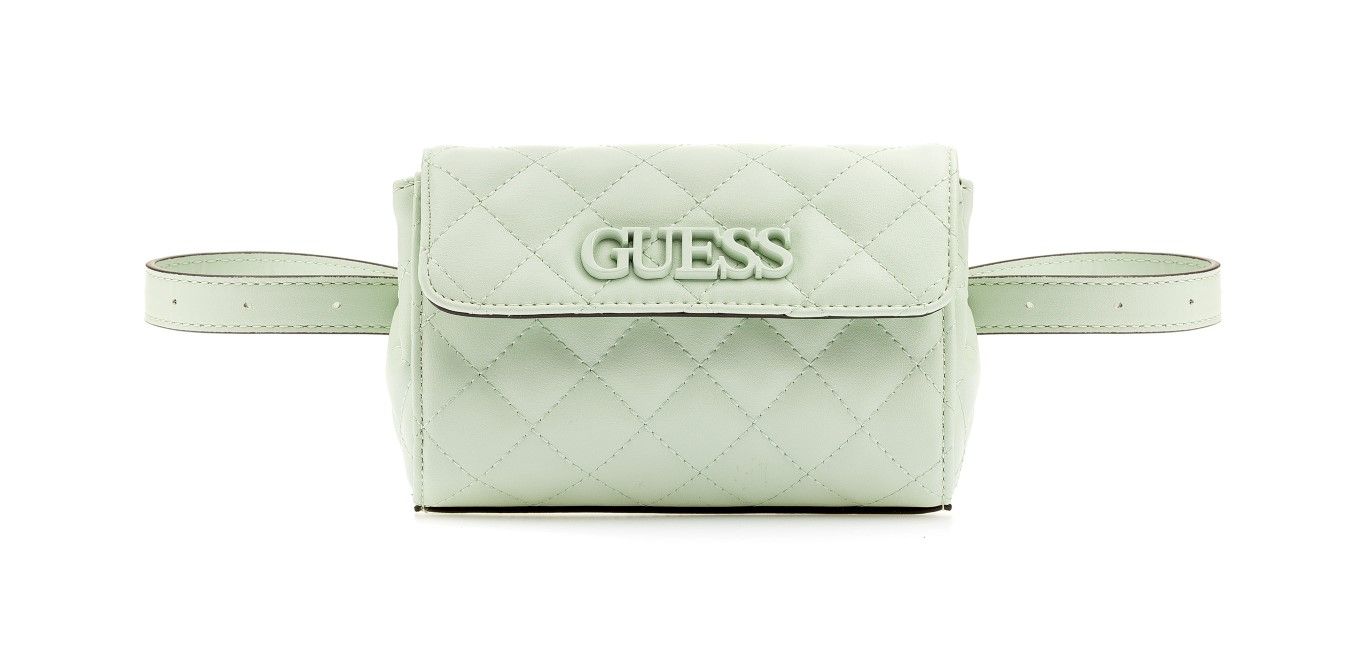 guess-fashion-modnialmanah-torba