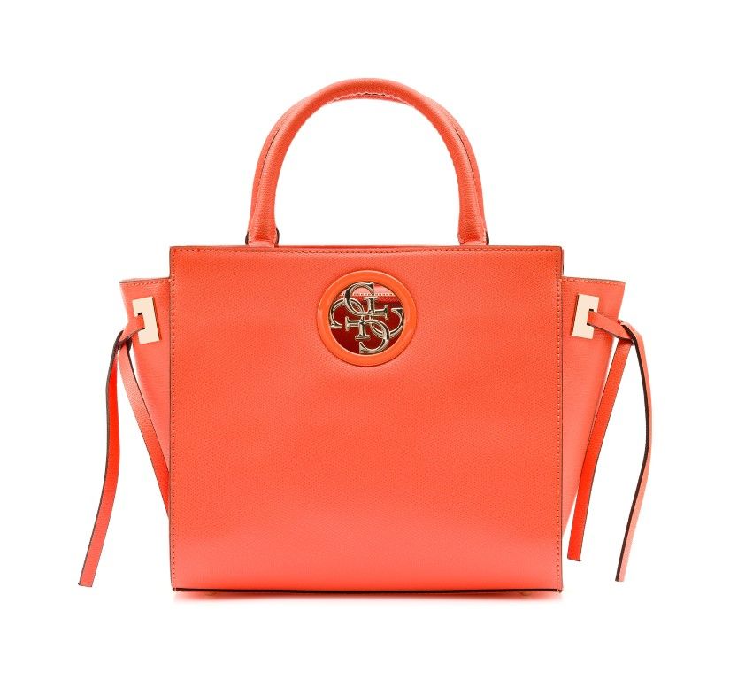 guess-fashion-modnialmanah-torba