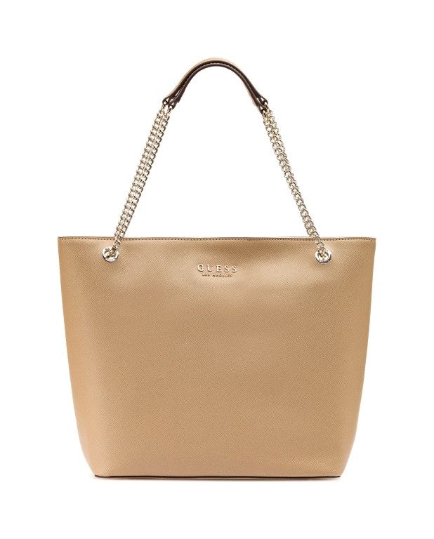 guess-fashion-modnialmanah-torba