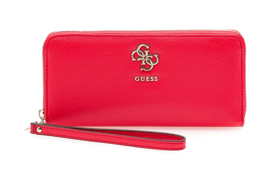 guess-fashion-modnialmanah-torba