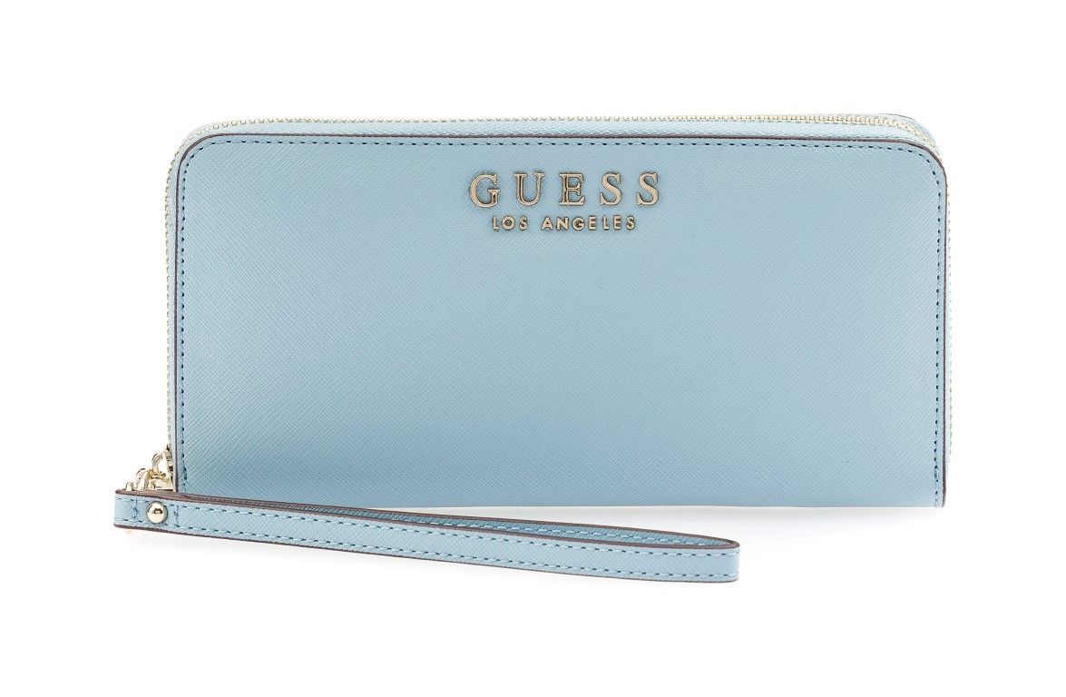 guess-fashion-modnialmanah-torba