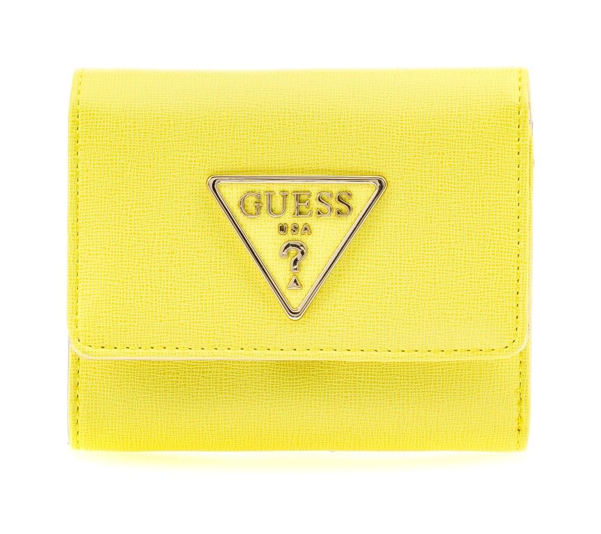 guess-fashion-modnialmanah-torba