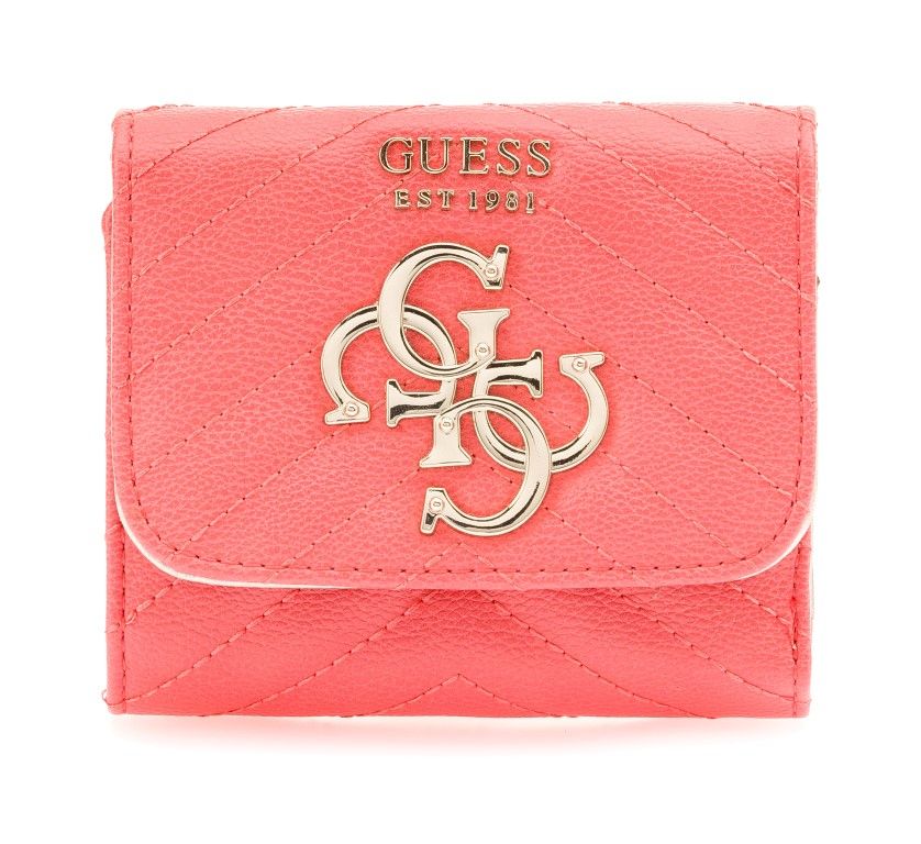 guess-fashion-modnialmanah-torba